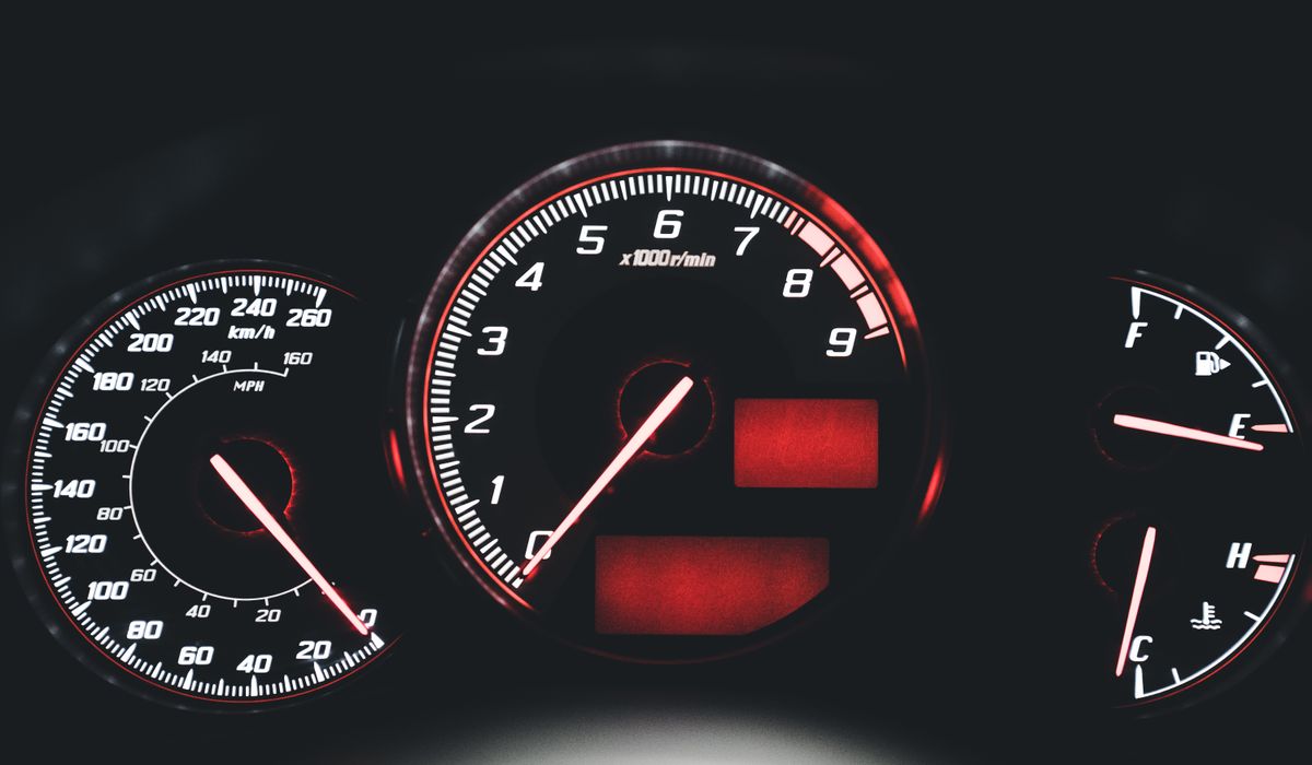 Choosing Between Petrol and Diesel for Your Next Car