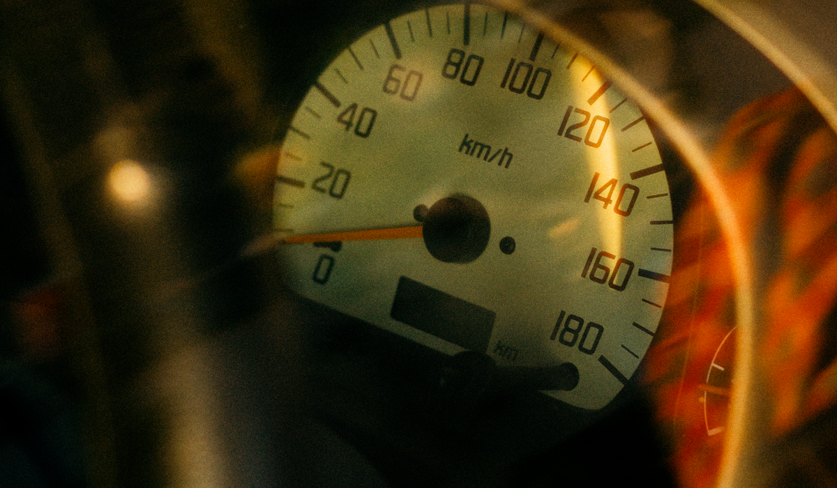 How to Check and Top Up Car Fluids